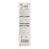 H&H 332047 Glass Polishing Compound, 1.7 fl oz (50 ml),