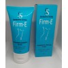 Fuller Trat Corporal Reafirmante Silhoutte System Firme Neutra
