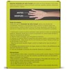 Cerapil Estuche aclarador de vello hair bleach