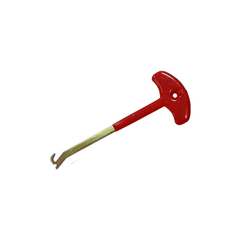 Nachman Spi Exhaust Spring Tool Sm-12206