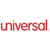 Universal Lightweight Hand Letter Opener, 9", Silver