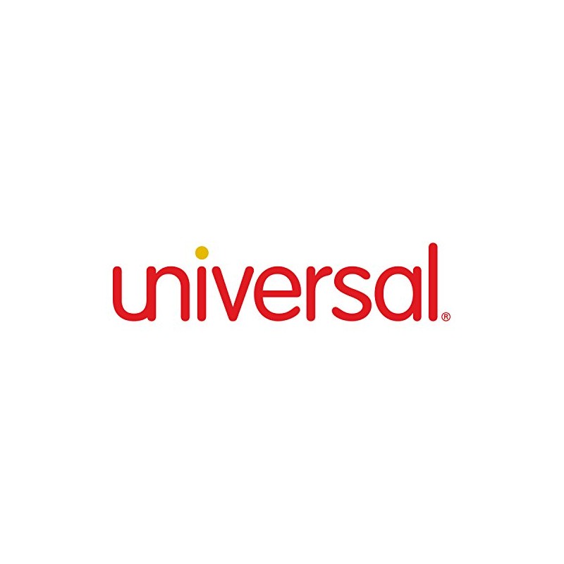 Universal Lightweight Hand Letter Opener, 9", Silver