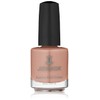 Jessica Cosmetics Nail Colour Sweet Tooth 14.8 ml