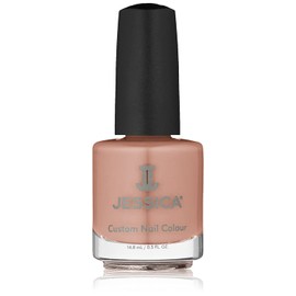 Jessica Cosmetics Nail Colour Sweet Tooth 14.8 ml