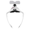 Headband Magnifier Hands Free 1X 1.5X 2X 2.5X 3 .5X