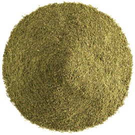 Chives Powder Chives, Dried Chives, Organic Chives Dried, Fresh Chives Organic, Dry Chives, Freeze Dried Chives Organic, Chives Powder, Chopped Chives, Chives Dry