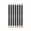 THE SAEM Cover Perfection Concealer Pencil - 2.0 Rich Beige