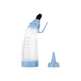 Goldw. Colorance Applicator Bottle with Pin