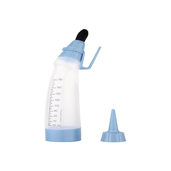 Goldw. Colorance Applicator Bottle with Pin