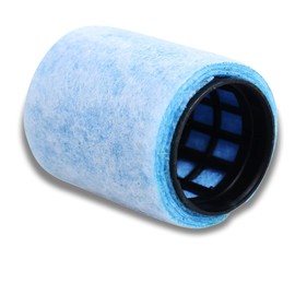 Meyle Valve Crankcase Breather Original Quality Item No. 314 036 0014