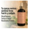 Stanhome Fresca Pie 300 ml