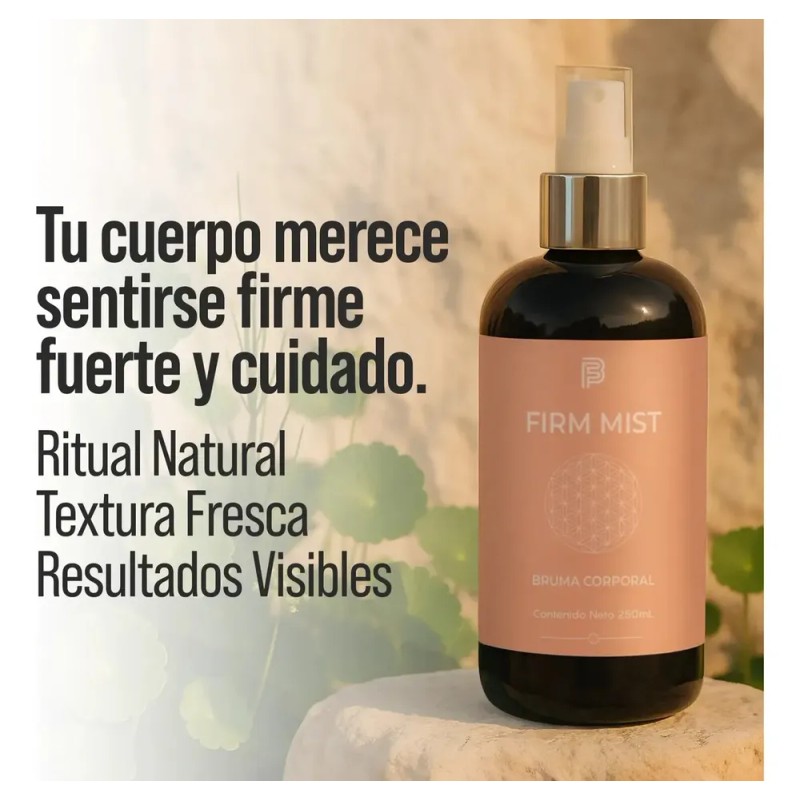 Stanhome Fresca Pie 300 ml