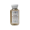 Generic Bath and Body Work Pure Wonder - Mini Gift