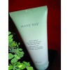Mary Kay Mint Bliss Energizing Lotion for Feet and Legs