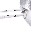 Yukihira Saucepan Aluminum Alloy Round Stainless Steel Handle Fast Heating