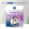 NIVEA Luminous630 Skin Glow Set, Face Care Set with Moisturising