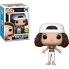 Funko Pop! TV: Friends - Monica Geller Limited Edition Chase
