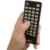 RM-Series Replacement Remote Control for Cambridge Audio RC-340R