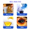 CHENLONB Unicorn Bottles with Needle Liquid Bottles 10ml 10 Pack