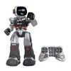 Xtrem Bots - Mark Children's Robot Programming for Children 50
