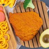 Framendino, Simulated Fried Chicken Cutlet for Home Display