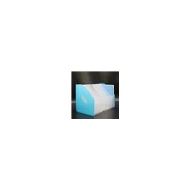 Organizer Holder for home organization and desk storage, space-saving household accessory, Korean Import, Home Kitchen and Daily Use, cleaning and, Option 2