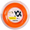 Volkl Classic Synthetic Gut | Tennis Racquet String | All