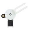 Akozon Brake Pedal Position Sensor Stop Pedal Position Sensor Brake