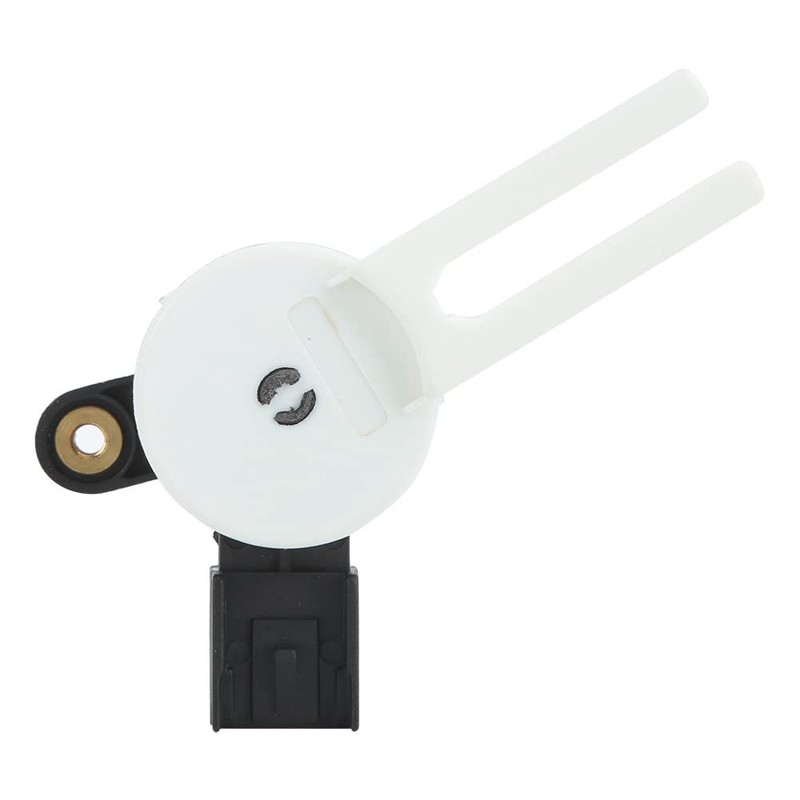 Akozon Brake Pedal Position Sensor Stop Pedal Position Sensor Brake