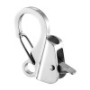 Hhp Anchor 304 Stainless Steel Quick Release Boat Anchor Hook