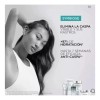Acondicionador Krastase Symbiose Calma Caspa 200ml