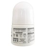 Desodorante Natural piedra de alumbre Roll on 30 ml