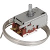 Ranco K 57 L 5861 Fridge Accessory Alternative Thermostat