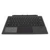 Wireless Bluetooth Keyboard with Touchpad for Pro 7+ Pro 7