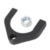 63 mm CV Joint Axle Removal Tool, Front Wheel Drive