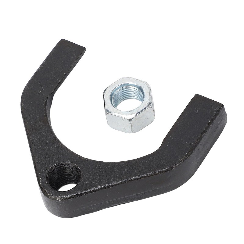 63 mm CV Joint Axle Removal Tool, Front Wheel Drive