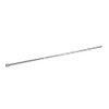 Camco 11612 5/8-Inch OD by 42-Inch Flexible 3 Section Anode