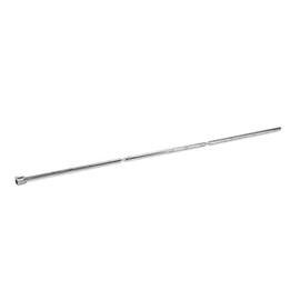 Camco 11612 5/8-Inch OD by 42-Inch Flexible 3 Section Anode Rod