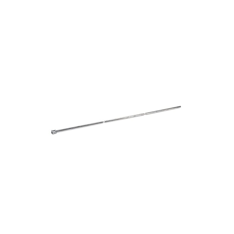 Camco 11612 5/8-Inch OD by 42-Inch Flexible 3 Section Anode