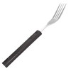 Rehabilitation Advantage Fork with Lightweight Plastic Handle
