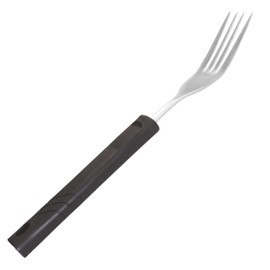 Rehabilitation Advantage Fork with Lightweight Plastic Handle