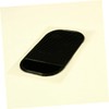Outanaya Antislip Pad Non-Slip Sticky Holder for Dashboard Resistant Dashboard