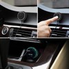 Wireless Hands Free Car Kit with NFC Function 3.5mm AUX