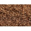 Gourmanity 1lb Coarse Black Pepper Butcher's Cut 12 Mesh Black