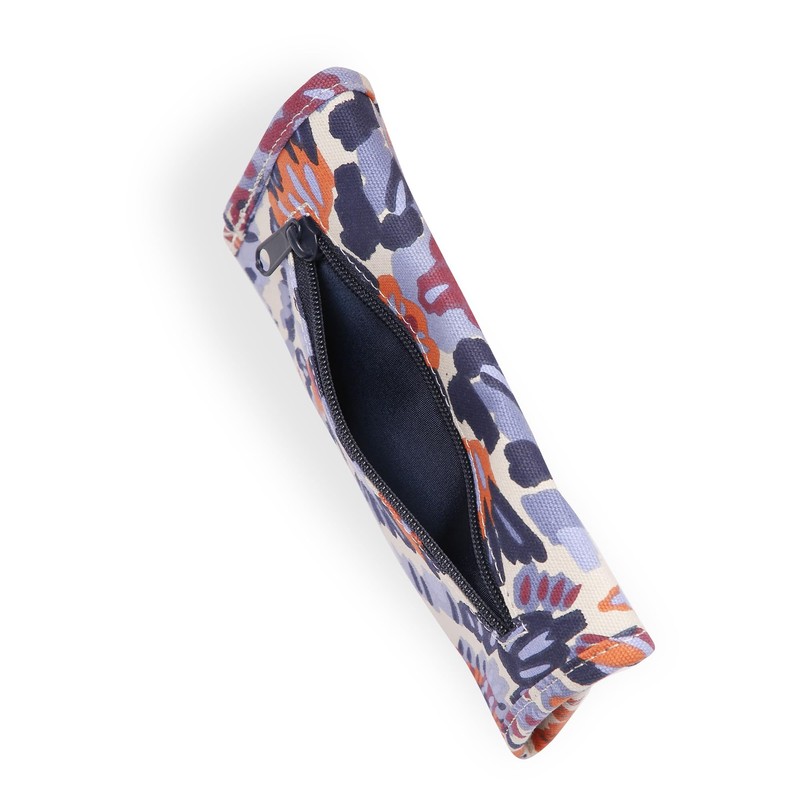 KAVU Big Spender, West Winds, One Size