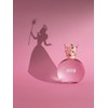 Limited Edition Wicked Glinda EDP 100ML / 리미티드 에디션 위키드