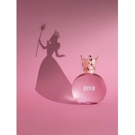Limited Edition Wicked Glinda EDP 100ML / 리미티드 에디션 위키드 글린다 EDP 100ML