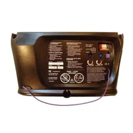 LiftMaster 41AC050-1M Receiver Logic Board  Chamberlain 41A5483-1C-315