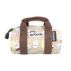 Sunstar Stationery Chiikawa Outdoor Products B S1428373 Pen Case