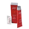 Vitality's Art Absolute 4/188 Brown Intensive Pearl Ash 100 ml